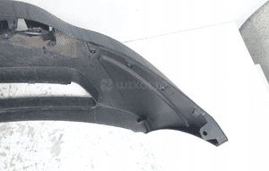 BMW X3 E83 ZDERZAK PRZÓD PRZEDNI 3400897 9