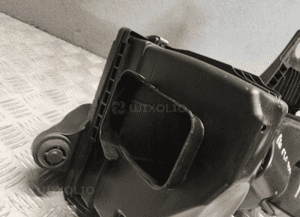 Obudowa filtra powietrza bmw F20 F30 7597582 N13 11