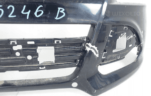 ZDERZAK PRZÓD PRZEDNI FORD KUGA II MK2 2012- 5