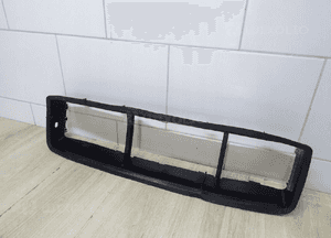 GÓRNA KIEROWNICA POWIETRZA ECOSPORT FORD OE GN15-8B413-AB 1