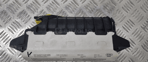 Audi Q7 4L poduszka powietrzna pasażera airbag 4L0880204C 4