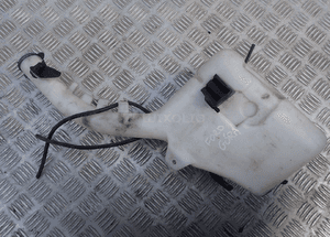 VW SEAT SKODA ZBIORNIK SPRYSKIWACZY 6Q0955453S ! 4