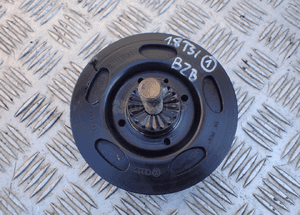 Audi vw seat skoda 1.8 2.0 tfsi koło pasowe wału 06H105243F radom 1