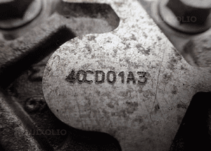 POMPA WSPOMAGANIA SORENTO II 2.4 BENZYNA RADOM 3