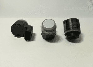 LAND ROVER RANGE ROVER CZUJNIK PARKOWA COFANIA PDC 7