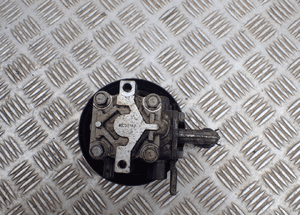 POMPA WSPOMAGANIA SORENTO II 2.4 BENZYNA RADOM 4