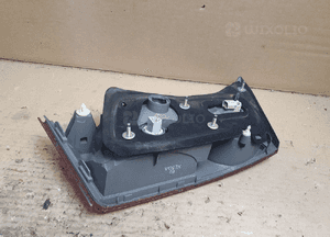 Lampa lewy tył tylna honda accord viii kombi 08-11R 5