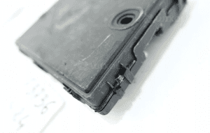 VW AUDI PORSCHE STEROWNIK MODUŁ GATEWAY 4N2907468L 4