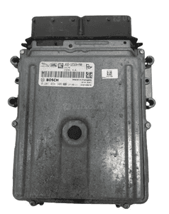 RANGE ROVERA VELAR L560 STEROWNIK MODUŁ SILNIKA 3.0 D 1
