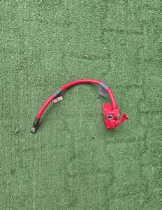 KABEL PIROTECHNICZNY BMW 3 E90 392 X1 E84 6988974 1