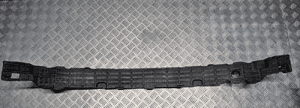 Mini F55 F56 F57 absorber uderzenia 7301590 8