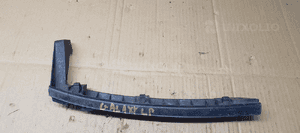 Ślizg zderzaka lewy przód przedni Ford Galaxy 7M0807183B 1
