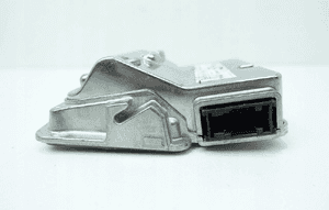 MODUŁ STEROWNIK MERCEDES EQS A7895461300 4