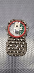 Bmw E63 E64 moduł biegu led 1305715 12