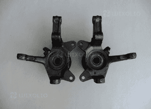 ZWROTNICA PIASTA PRAWA LANCIA KAPPA 2,0i 155 KM 96-01R ABS 2