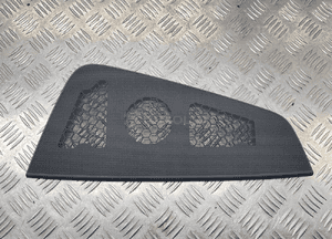 AUDI Q5 KRATKA MASKOWNICA OSŁONA GŁOŚNIKA PRAWY PRZÓD 8R1857210D 1
