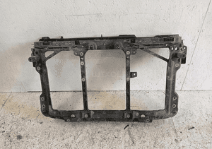 PAS PRZEDNI WZMOCNIENIE MAZDA 6 VI GJ 12- 1