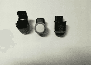 LAND ROVER RANGE ROVER CZUJNIK PARKOWA COFANIA PDC 6