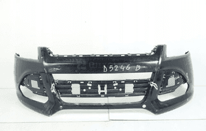 ZDERZAK PRZÓD PRZEDNI FORD KUGA II MK2 2012- 1