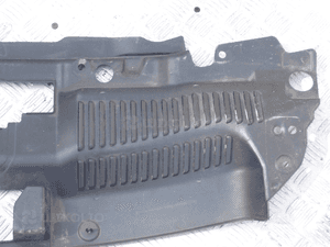 Osłona pasa przedniego chevrolet trax 95079809 5