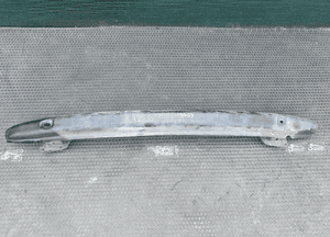 Belka 1J0807311 1J0807305 1J0807558 Rama Zderzaka Tyl Tylna Strefa Zgniotu VW Golf IV 4 Bora Seat Leon I 1 1