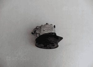 Pompa wspomagania Range Rover Discovery IV 3,0 TD 2