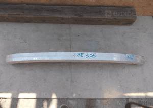 BELKA ZDERZAKA TYŁ TYLNA AUDI A6 4F0 2