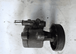 POMPA WSPOMAGANIA RENAULT SCENIC 1.9 DCI 26058572 3