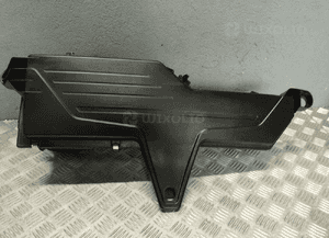 Bmw F30 F20 obudowa filtr powietrza 8511655 6
