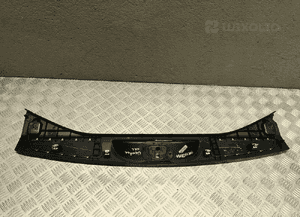 Jeep cherokee WK2 listwa bagażnika 1NR39TRMA 11