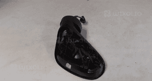 Lusterko elektryczne prawe seat leon ii 2 7PIN promocja 1