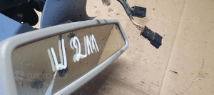 Lusterko wsteczne wewnętrzne Mercedes W211 2118110007 2118110107 9