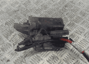 ROZRUSZNIK FORD FOCUS II 1.6 B 07-11r 2S6U11000CB 2