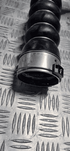 Bmw F45 F46 rura przewód intercoolera 8576282 6
