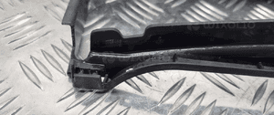 Bmw F10 wlot żaluzja powietrza 227931 6