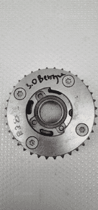 Bmw F20 F21 F30 F31 mini F54 F57 wariator vanos 8617692 8