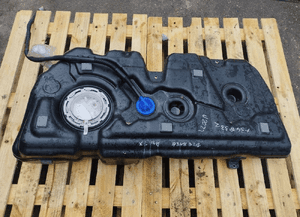 Bmw X1 F48 zbiornik paliwa 7348331 1
