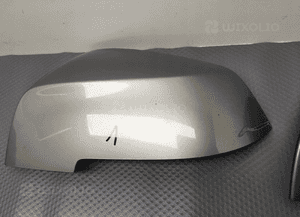 Bmw F20 F30 obudowa osłona lusterka lewa 4