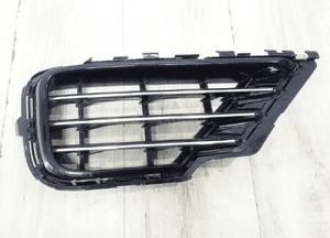 KRATKA ZDERZAKA PRAWA VW TOUAREG LIFT R-LINE 7P6 7P6853666C 1