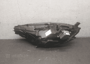 Lampa przód lewa tesla iii 3 y lift full led 1514952-00-D 4