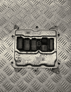 Bmw F20 F21 F30 F32 F36 sterownik komputer silnika dme 8639595 7