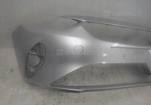 ZDERZAK PRZÓD PRZEDNI OPEL CORSA F 2019- 2