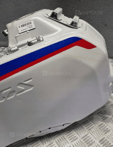 BMW GS 1300 ADVENTURE ADV ZBIORNIK BAK PALIWA XIII 12