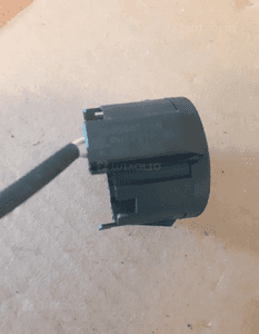 ZESTAW PEUGEOT 307 281148344A |9652552380 | 9659741880 | 9648445180 13