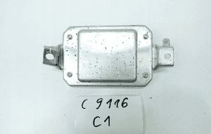 SENSOR KAMERY SZYBY MERCEDES W247 W177 W118 4