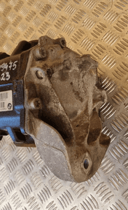 Bmw F22 F23 F30 F31 most dyfer tył 7599475 3.23 4