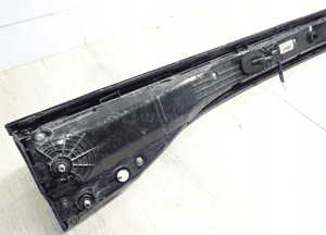 Światło stop byd tang EV600 środkowy ST-4107300A 9