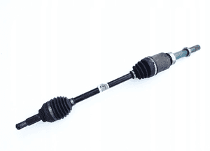 PÓŁOŚ PRAWA PRZÓD E-NV200 EBJ95MBG01A 391004FA1A 1