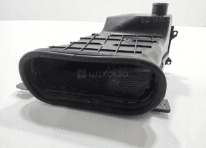 Wlot dolot powietrza jumper boxer ducato iii 1386792080 2019-2022 lift 5