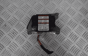 MODUŁ SENSOR AIRBAG SUZUKI 38910-52RC2 1